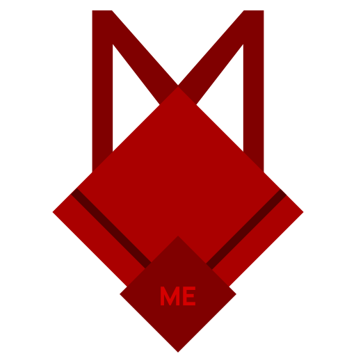 Mechsploit.me